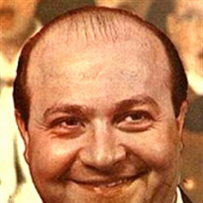 Aurelio Fierro