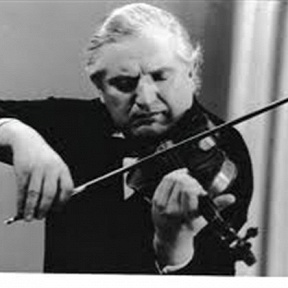 Tibor Varga