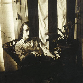 Silvio Rodríguez