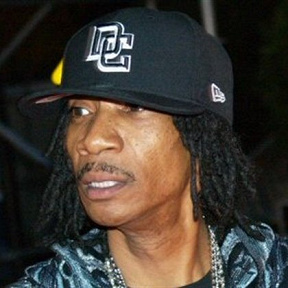 Dj Kool Ecoute Gratuite Telechargement Mp3 Video Clips Bio Concerts Dj Kool Ecoute Gratuite Telechargement Mp3 Video Clips Bio Concerts