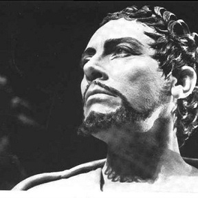 Mario del Monaco