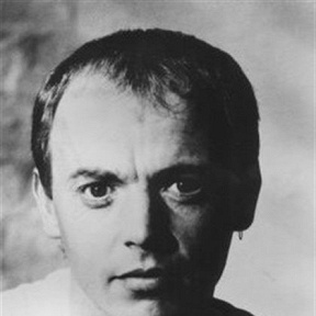 Jim Diamond