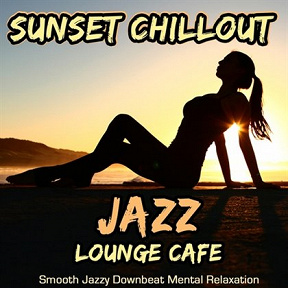 Jazz l'amour