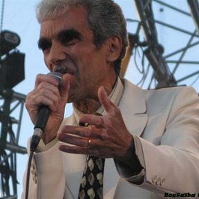 TÉLÉCHARGER CHEB MAMOU 2010 MP3 CHEB MAMOU 2010 MP3 TÉLÉCHARGER
