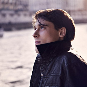 Grégory Turpin