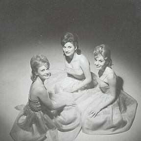 The Angels