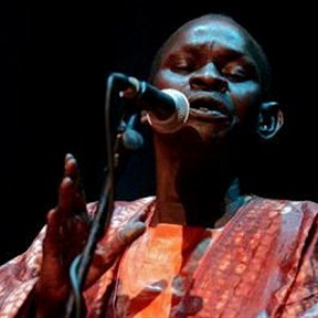Mansour Seck