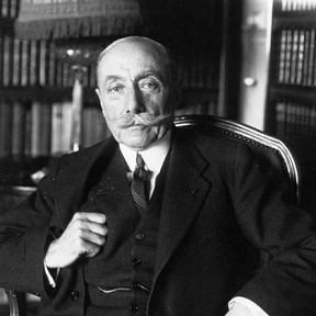 André Messager