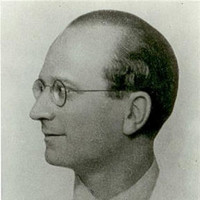 Fernando Orlandis