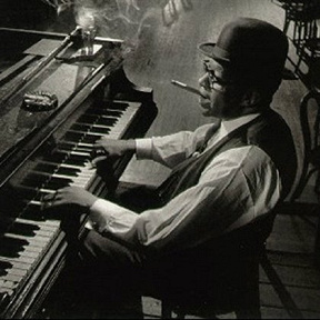 Willie