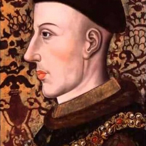 John Dunstable