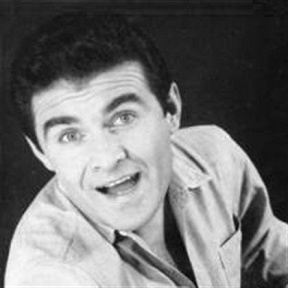 Gianni Meccia