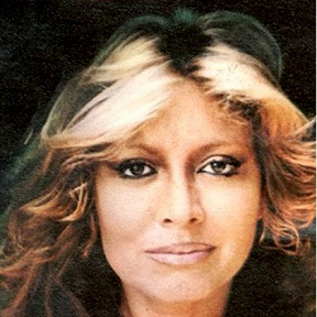Alida Chelli