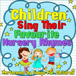Songs for Children