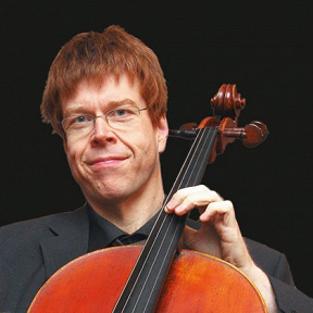 Guido Schiefen