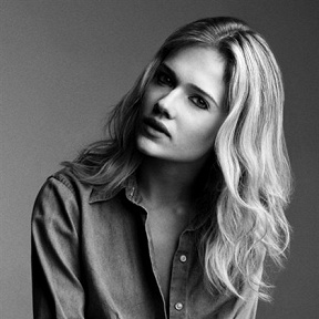 Florrie