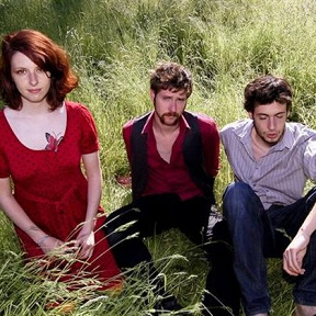 Eliote & the Ritournelles