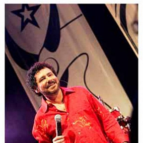 Jorge de Altinho
