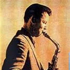 Gene Quill