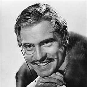 Eberhard Waechter