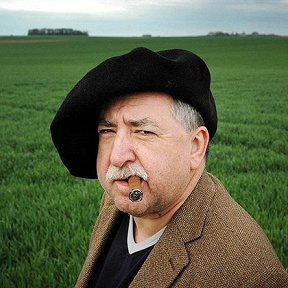 Paul van Nevel