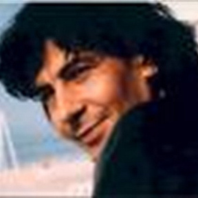 Kadda Cherif Hadria