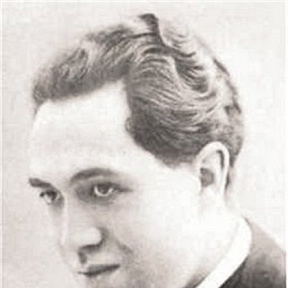 Miguel Villabella