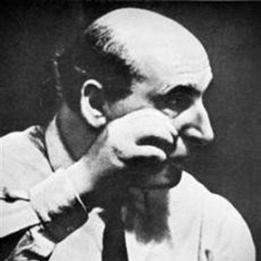 Renato Fasano
