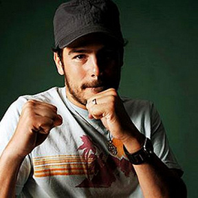 Elan Atias
