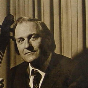 Jörg Demus