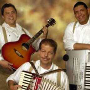 Die Korntaler