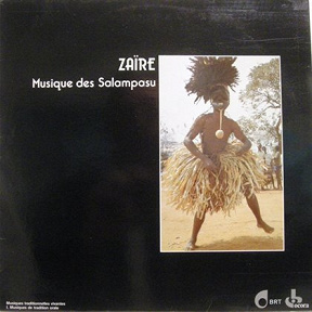 Zaire
