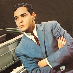 Richie Ray