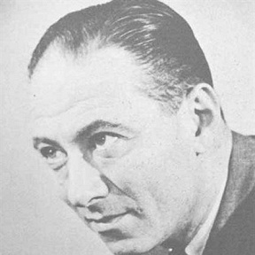 René Leibowitz