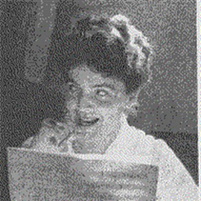 Sonja Siewert