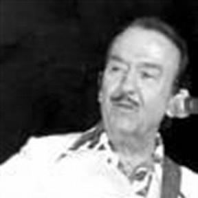 Bonet de San Pedro