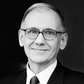 Piotr Moss