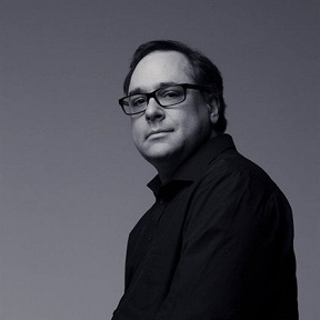 Joe Kraemer