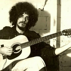 Zé Ramalho