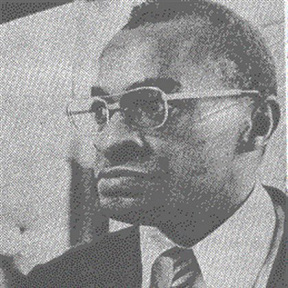 Phineas Newborn