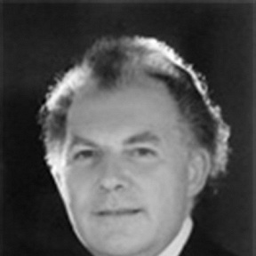 Jean-Pierre Armengaud