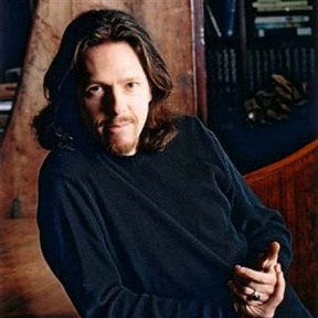 Frank Braley