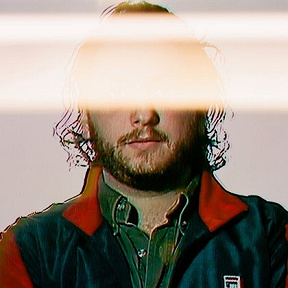 Oneohtrix Point Never