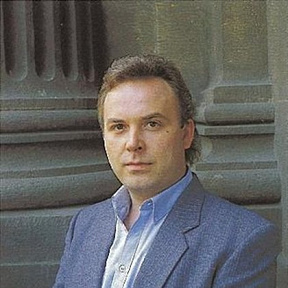 Miroslav Kopp