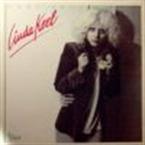 Linda Keel