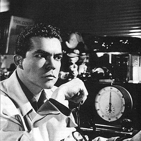 Esquivel