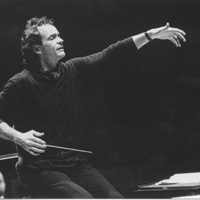 Jean-Claude Casadesus