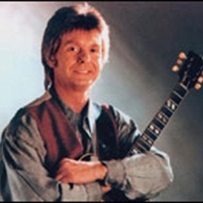 Joe Brown & the Bruvvers