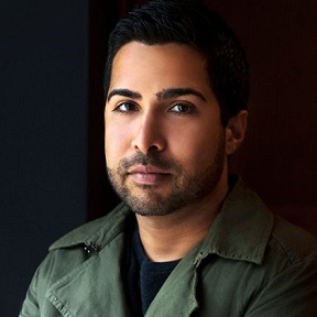 Savan Kotecha