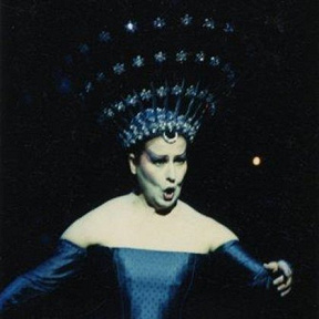 Luciana Serra
